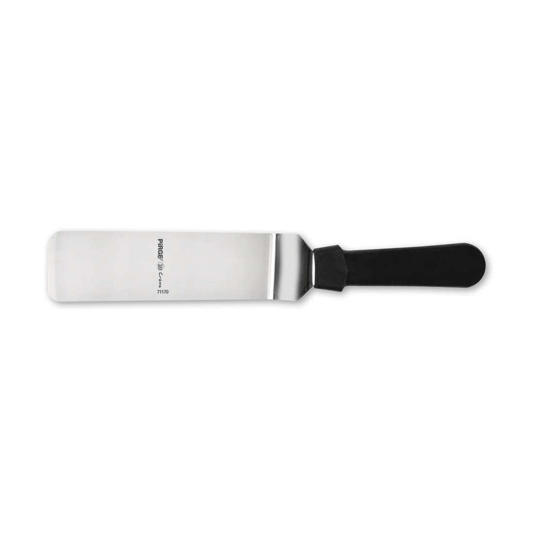 CREME DAR KÜREK 20 CM