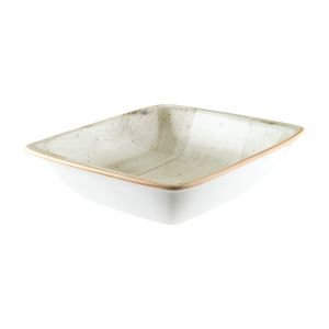 TERRAİN MOOVE ÇUKUR TABAK 19*17 CM