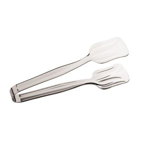 PASTA MAŞA 304