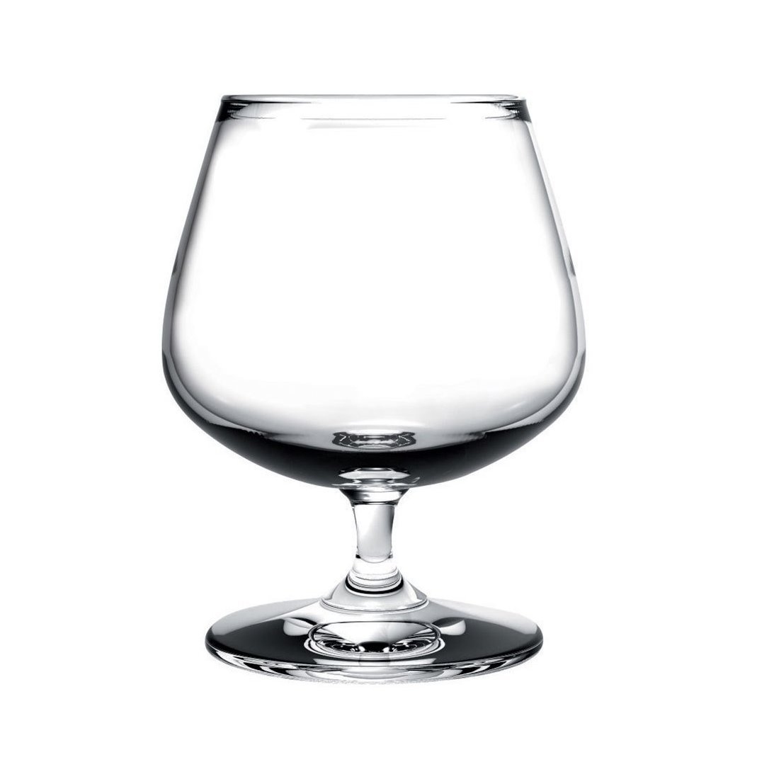 BRANDY DIGESTIVE KADEH 365 CC