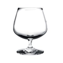 BRANDY DIGESTIVE KADEH 365 CC