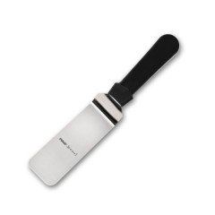 CREME DAR KÜREK 17 CM