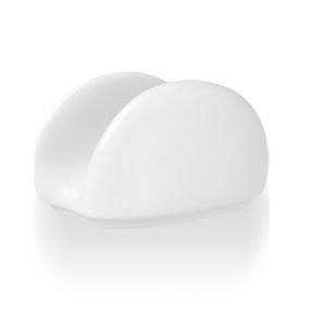 GÜRAL 07 CM.PEÇETELİK DEKORSUZ