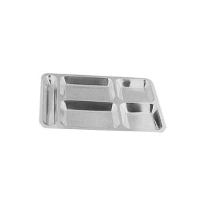 STANDART TİP TABLDOT TABAĞI 30*40 0.70 MM