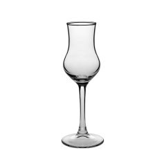 GRAPPA DIGESTIVE KADEH 95 CC