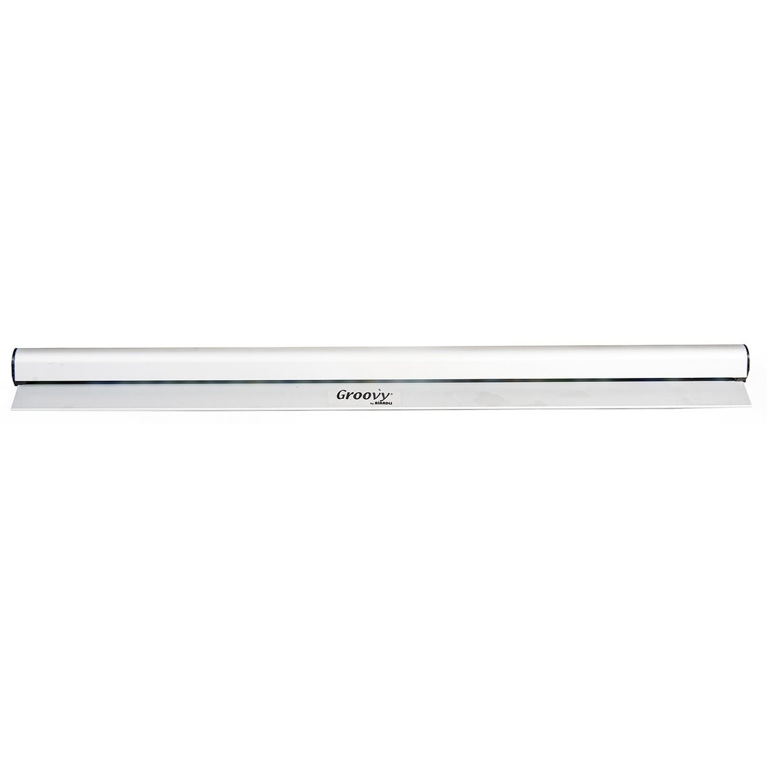 ALÜMİNYUM SİPARİŞ TUTUCU 100 CM