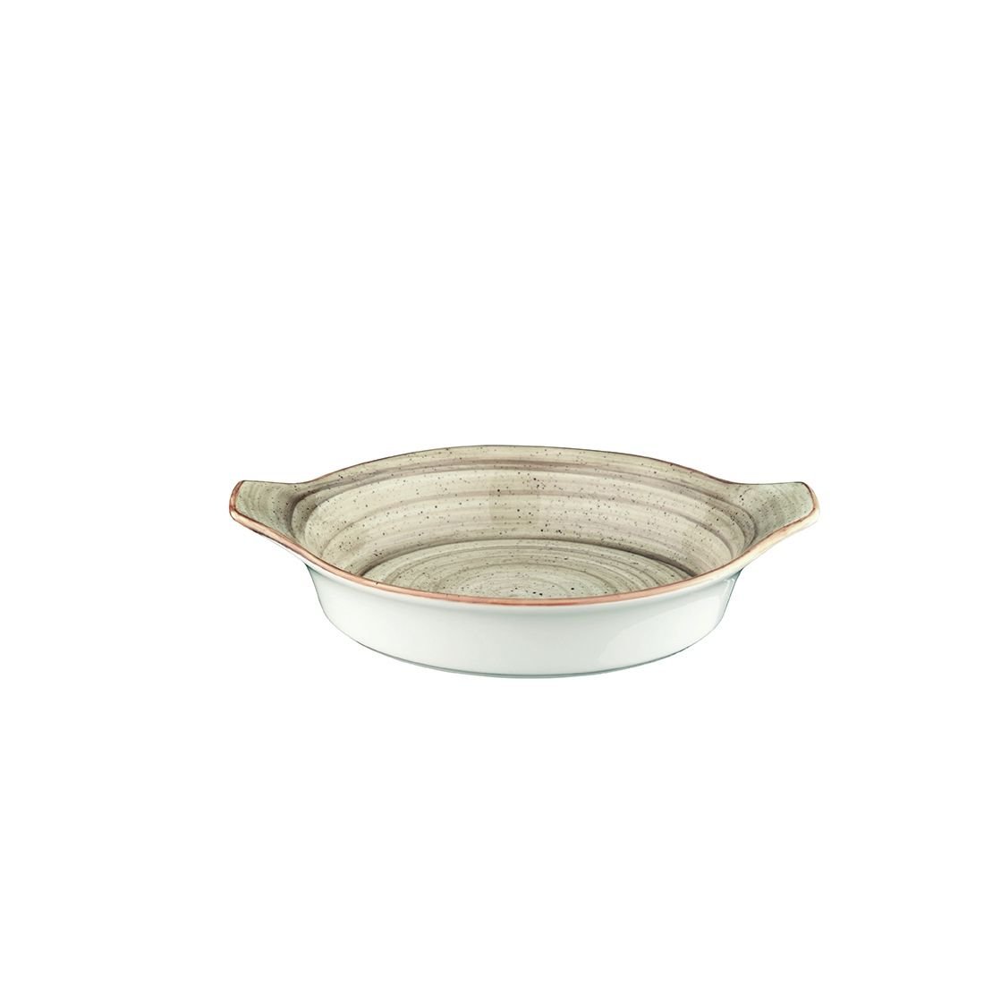 TERRAİN OPTİVA SAHAN 20 CM