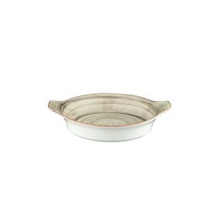 TERRAİN OPTİVA SAHAN 20 CM