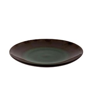 JUMBO OJO DÜZ TABAK 15 CM
