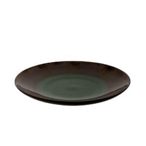 JUMBO OJO DÜZ TABAK 22 CM