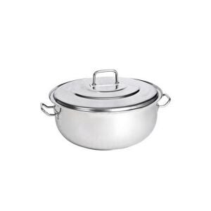 HELVANE TENCERE 36*15