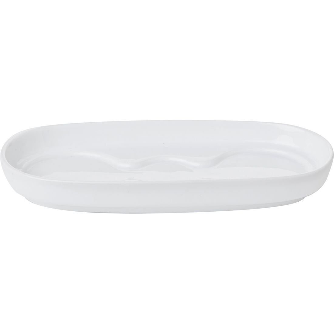 GÜRAL 19 CM TZ+BR+KR.ALTLIGI DEKORSUZ