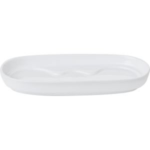 GÜRAL 19 CM TZ+BR+KR.ALTLIGI DEKORSUZ