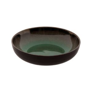 JUMBO OJO ÇUKUR KASE 19 CM