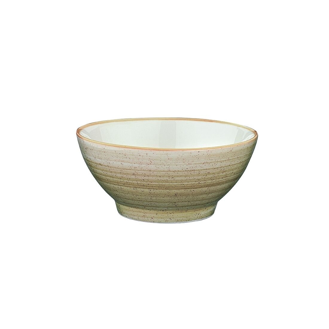 TERRAİN RİTA AYAKLI KASE 14 CM 450 CC