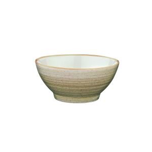 TERRAİN RİTA AYAKLI KASE 14 CM 450 CC