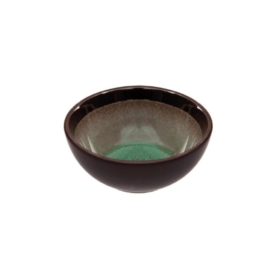 JUMBO OJO MİNİMAL KASE 9 CM