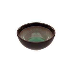 JUMBO OJO MİNİMAL KASE 9 CM