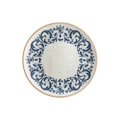 VİENTO GOURMET DÜZ TABAK 27 CM