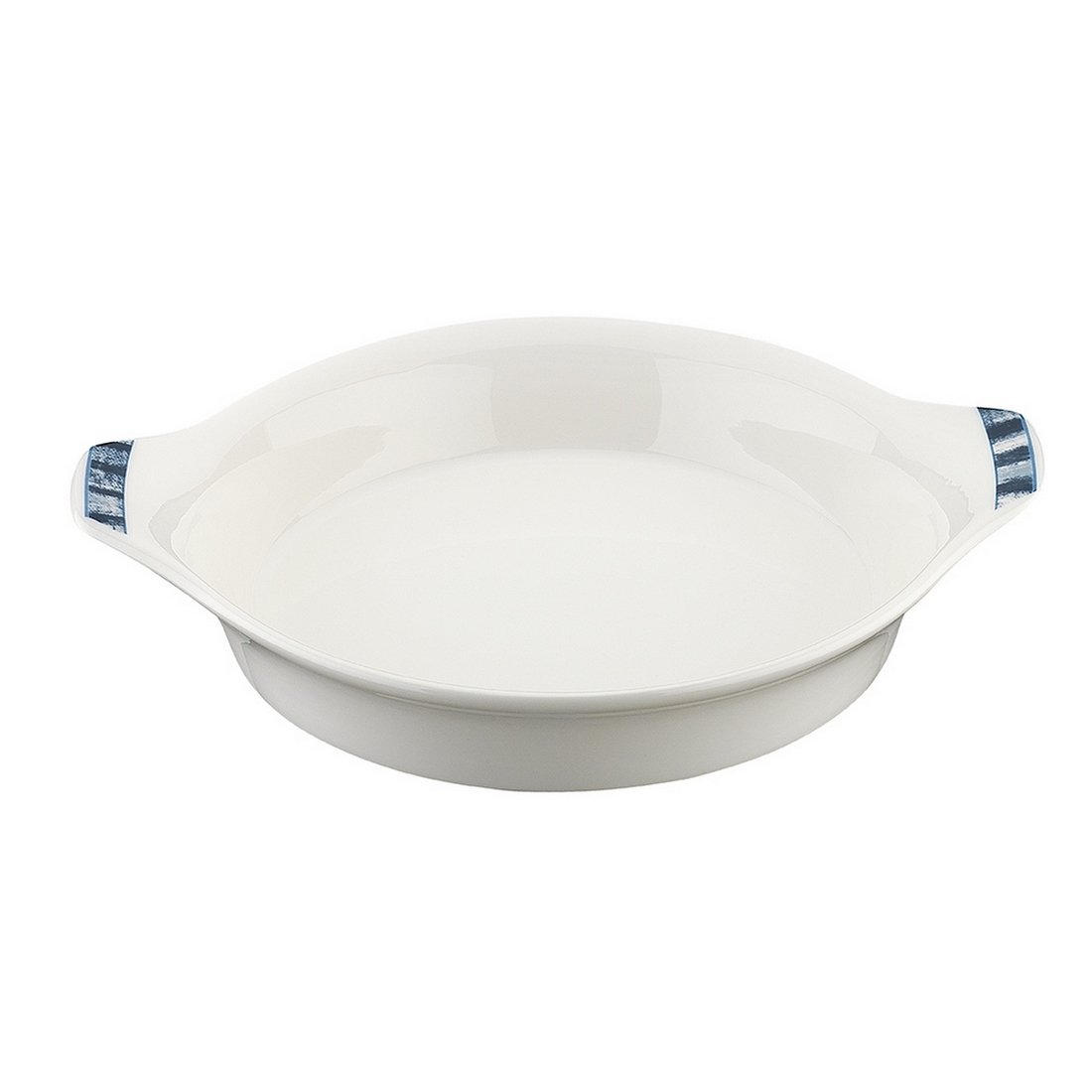 MİSTRAL OPTİVA SAHAN 20 CM
