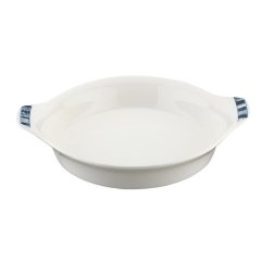 MİSTRAL OPTİVA SAHAN 20 CM