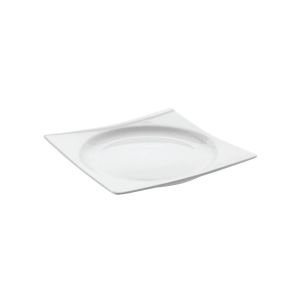 HONG KONG 25 CM.DÜZ TB DEKORSUZ