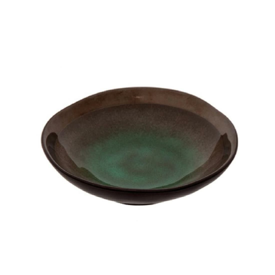 JUMBO OJO MİNİMAL KASE 14 CM