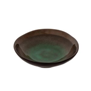 JUMBO OJO MİNİMAL KASE 14 CM