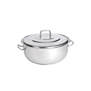 HELVANE TENCERE 45*20