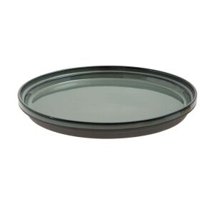 JUMBO QUANTUM DÜZ TABAK 16 CM