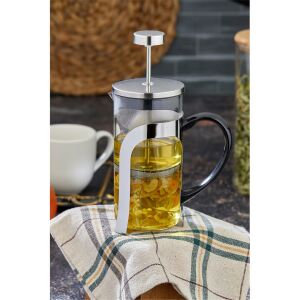 COOKER FRENCH PRESS 350