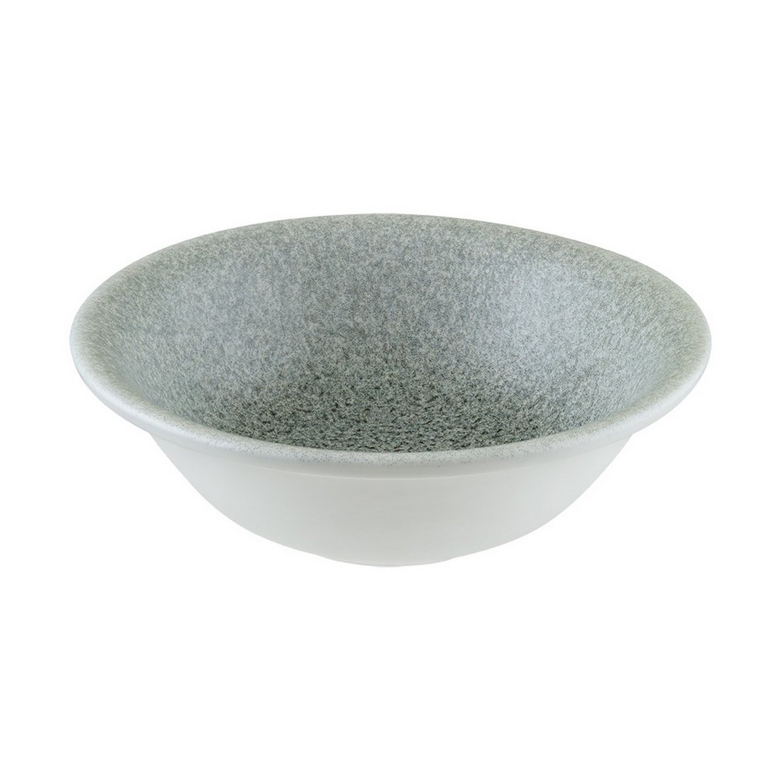 LUCA MAVİ GOURMET KASE 16 CM 400 CC