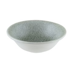 LUCA MAVİ GOURMET KASE 16 CM 400 CC