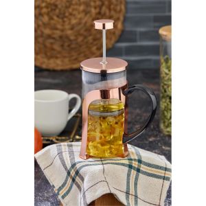COOKER FRENCH PRESS 350