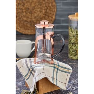 COOKER FRENCH PRESS 350