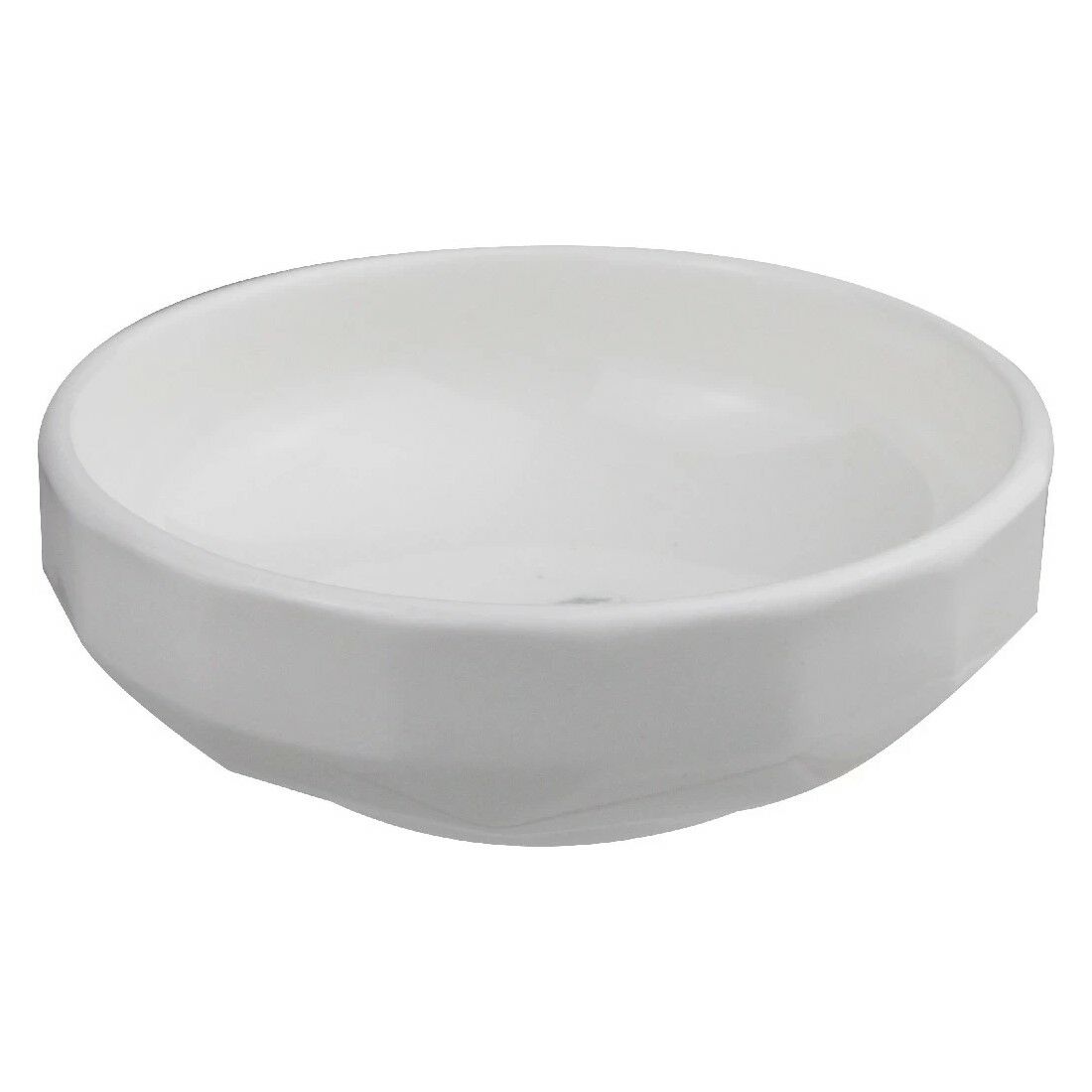 COOKER ROMA PORSLEN ÇEREZLİK 10 CM