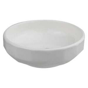COOKER ROMA PORSLEN ÇEREZLİK 10 CM
