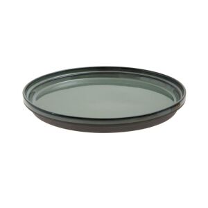 JUMBO QUANTUM DÜZ TABAK 27 CM