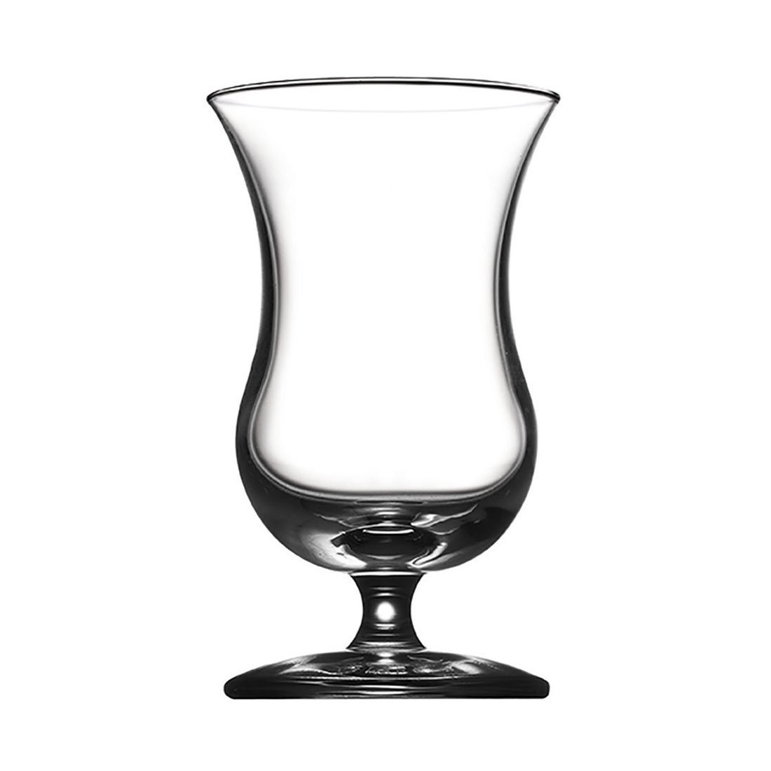 GALA ÇAY BARDAĞI 125 CC