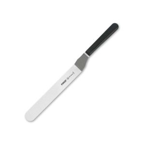 CREME PASTA PALETİ KIVRIK 30 CM