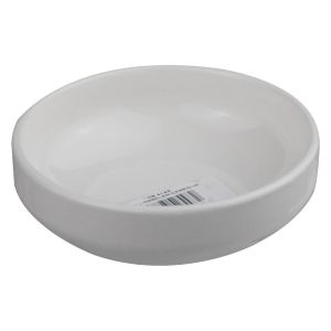 COOKER LYON PORSELEN ÇEREZLİK