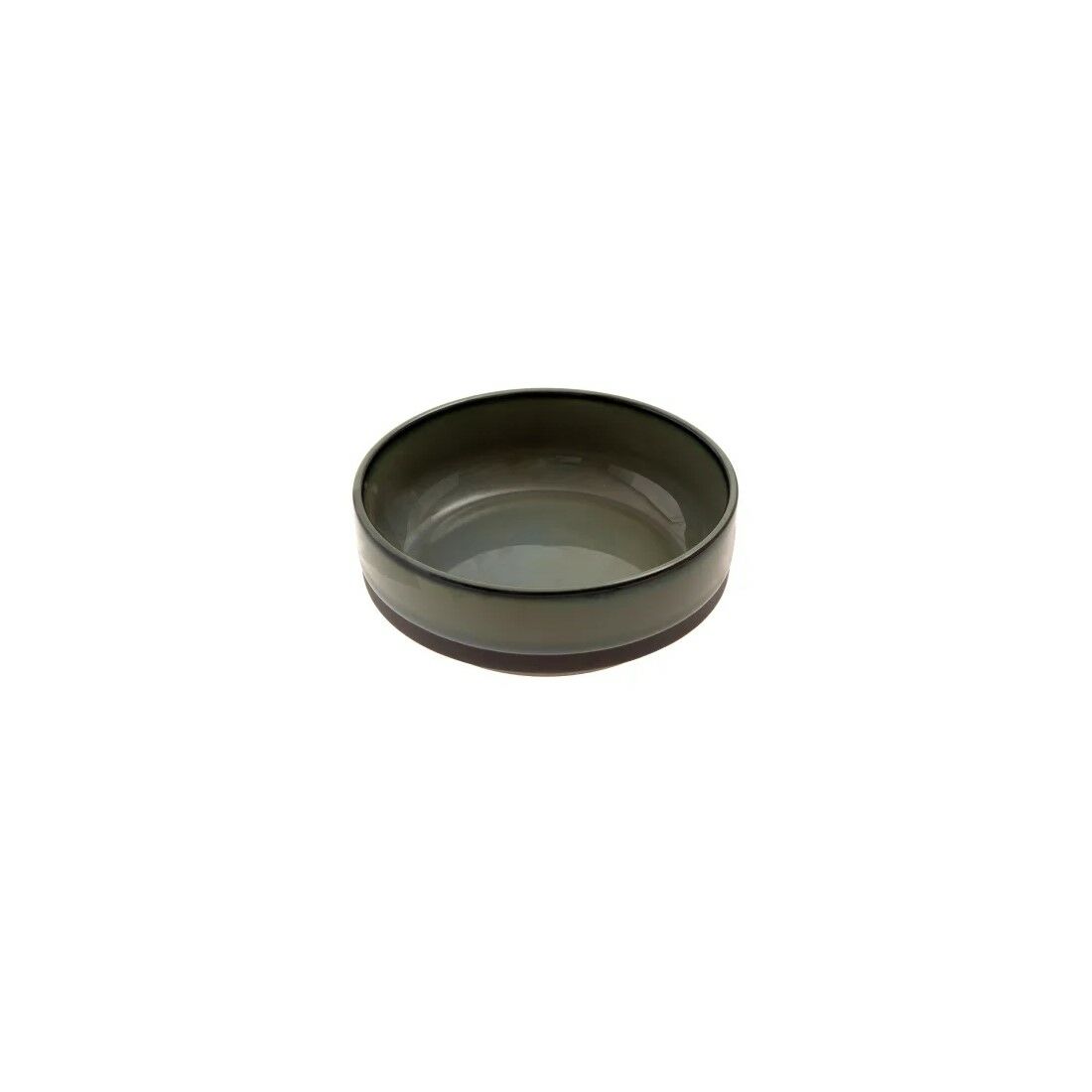 JUMBO QUANTUM KASE 12 CM