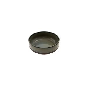 JUMBO QUANTUM KASE 12 CM