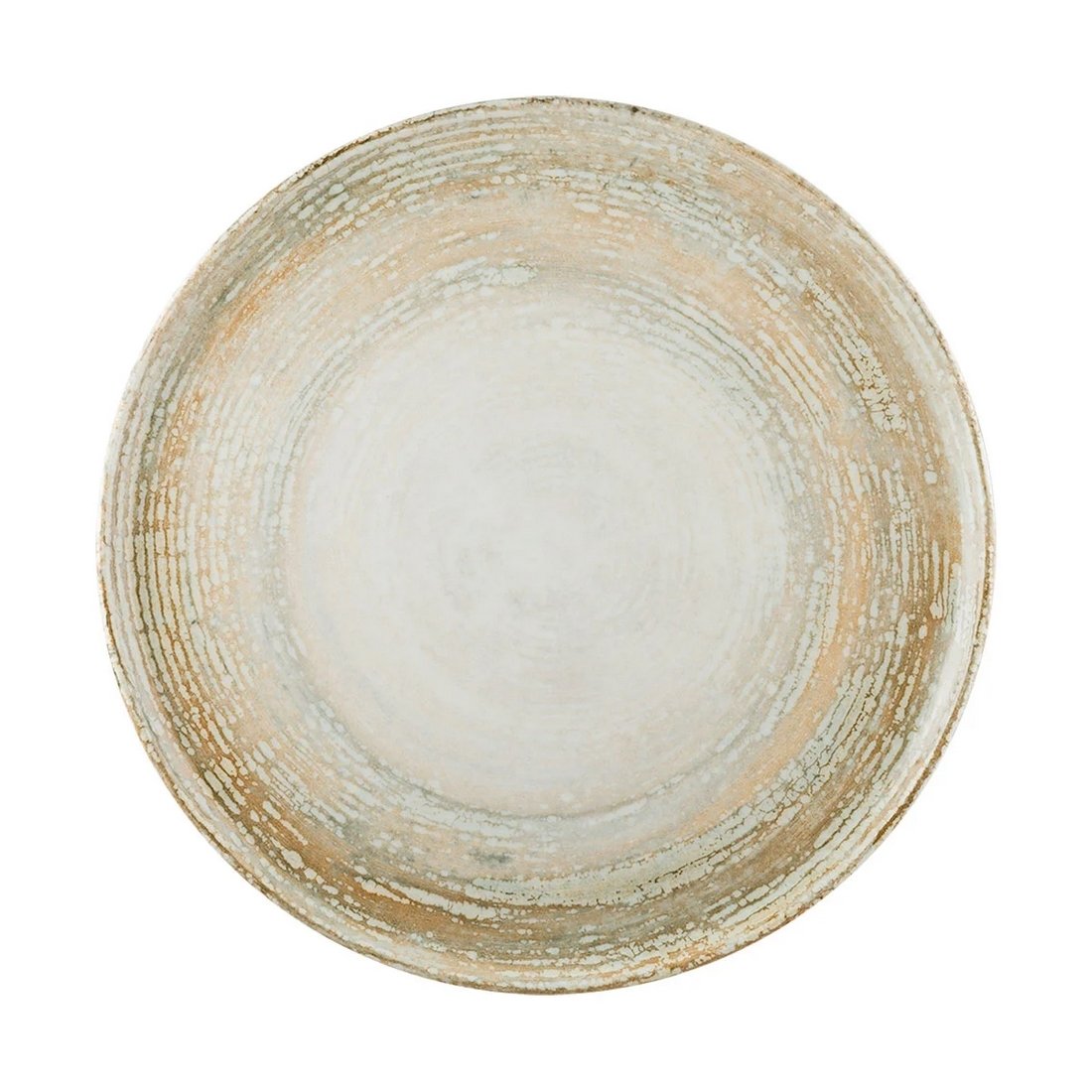 PATERA GOURMET PİZZA TABAĞI 32 CM