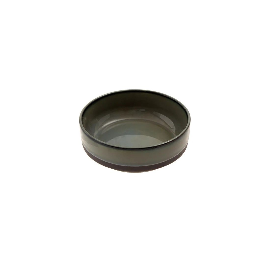 JUMBO QUANTUM KASE 16 CM