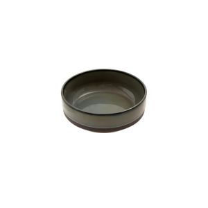 JUMBO QUANTUM KASE 16 CM