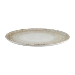 PATERA GOURMET PİZZA TABAĞI 32 CM