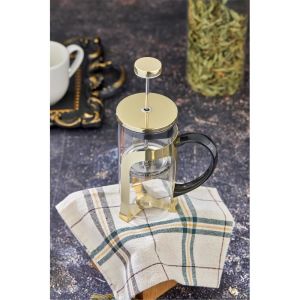 COOKER FRENCH PRESS 350