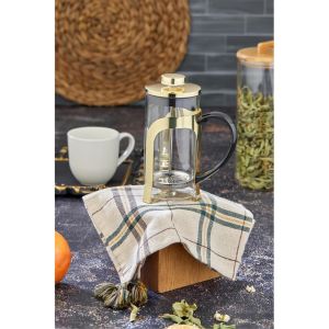 COOKER FRENCH PRESS 350