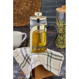 COOKER FRENCH PRESS 350